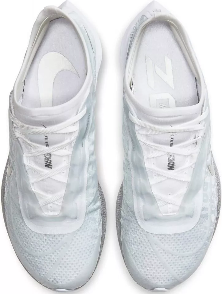Dámské běžecké boty Nike Zoom Fly 3