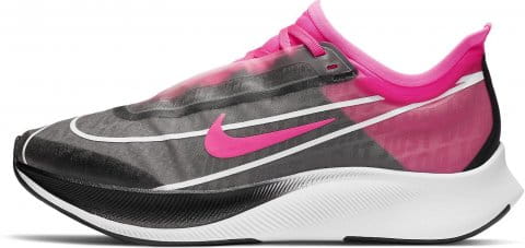 WMNS ZOOM FLY 3