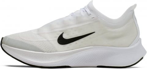 WMNS ZOOM FLY 3