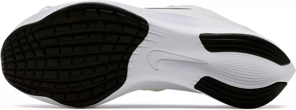 Bežecké topánky Nike WMNS ZOOM FLY 3