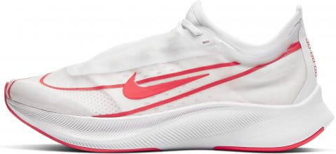 WMNS ZOOM FLY 3