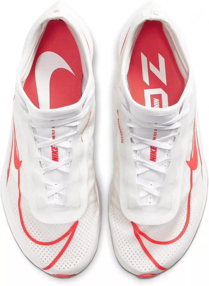 Pantofi de alergare Nike WMNS ZOOM FLY 3
