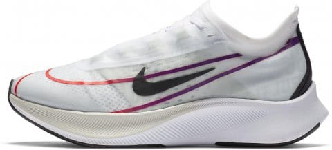 WMNS ZOOM FLY 3