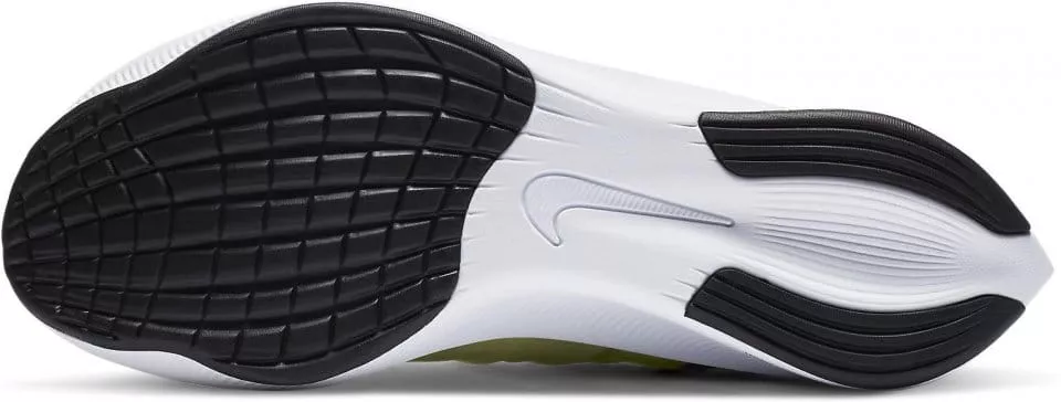 Bežecké topánky Nike WMNS ZOOM FLY 3