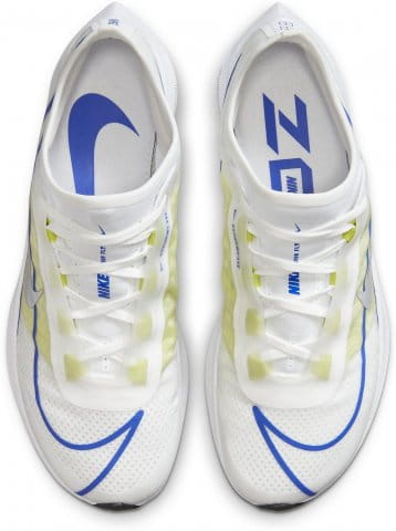 nike zoom fly 3 top4running