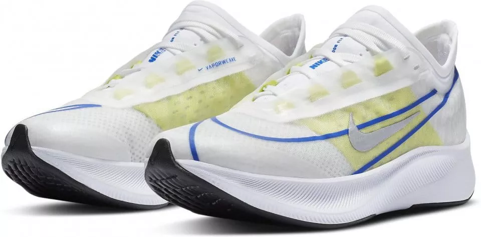 Nike WMNS ZOOM FLY 3 Futócipő