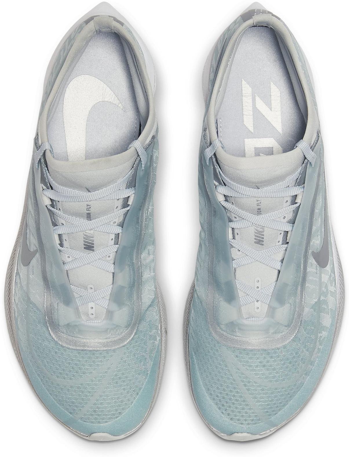 Running shoes Nike WMNS ZOOM FLY 3 - Top4Running.com