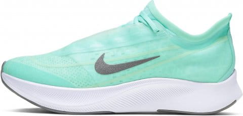 WMNS ZOOM FLY 3