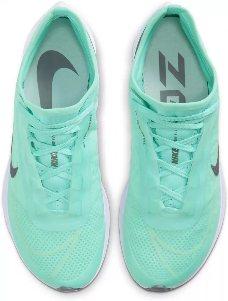 Zapatillas de running Nike WMNS ZOOM FLY 3