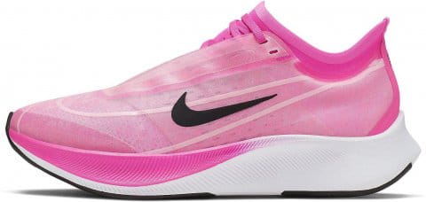WMNS ZOOM FLY 3