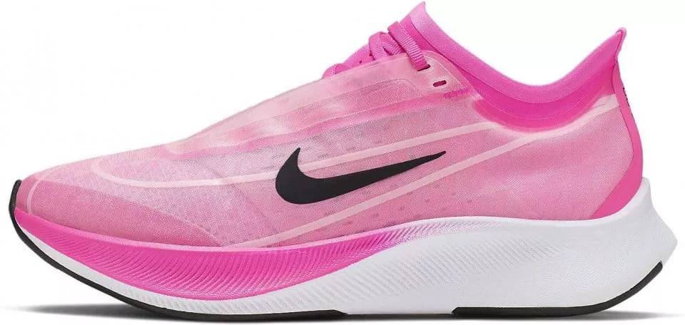 Scarpe da running Nike WMNS ZOOM FLY 3