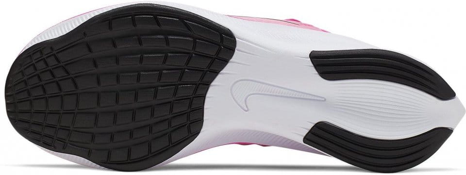 nike zoom fly 3 running shoes