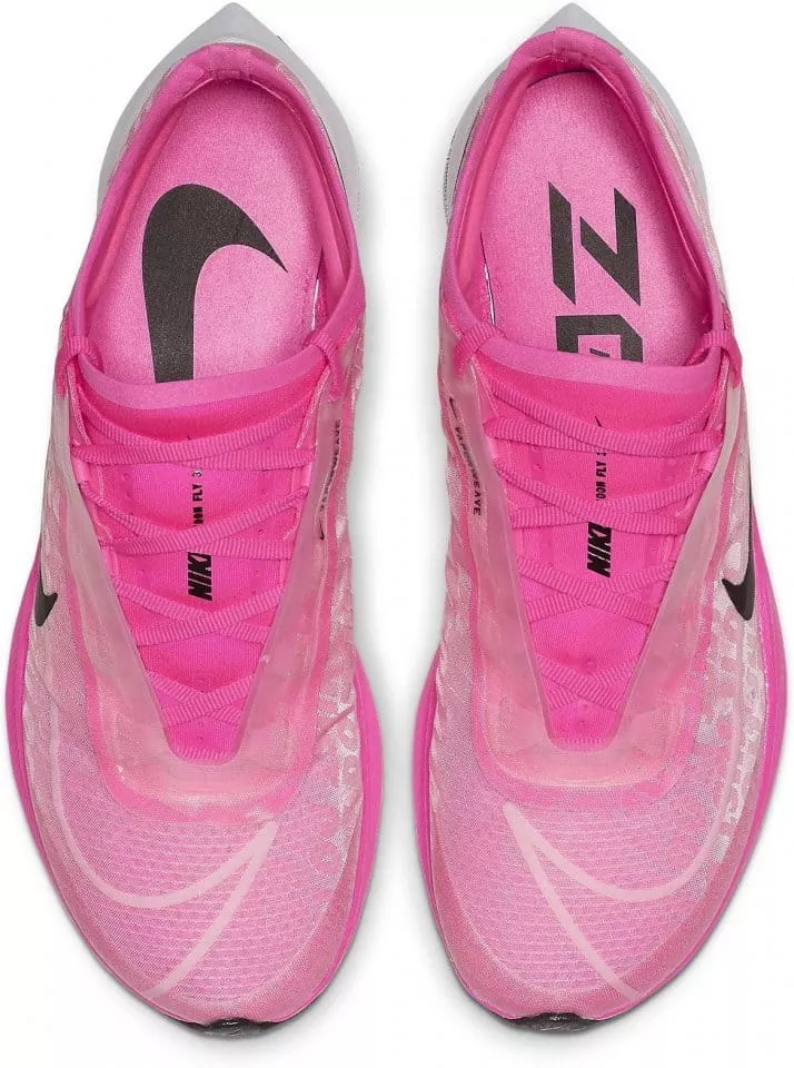 Running shoes Nike WMNS ZOOM FLY 3