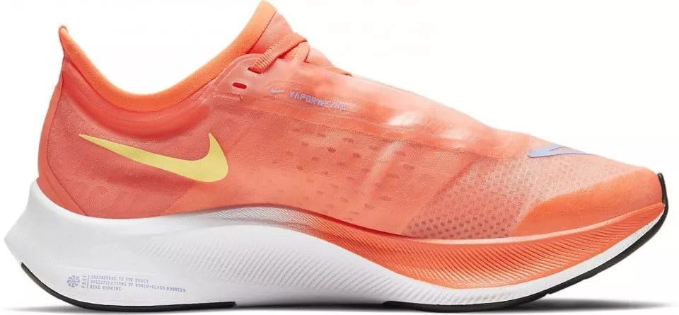 Running shoes Nike WMNS ZOOM FLY 3