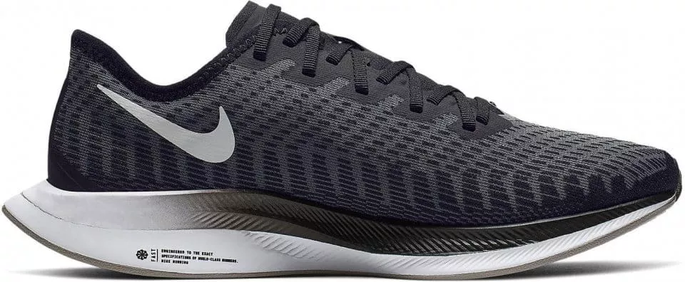 Nike WMNS ZOOM PEGASUS TURBO 2 Futócipő