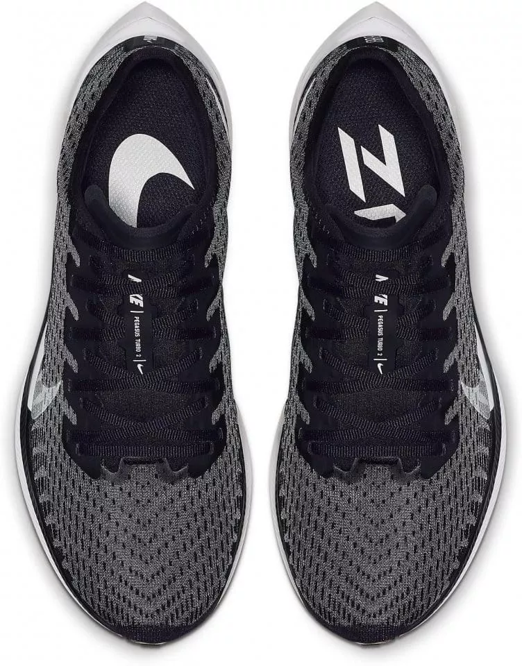 Chaussures de running Nike WMNS ZOOM PEGASUS TURBO 2