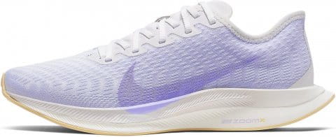 WMNS ZOOM PEGASUS TURBO 2