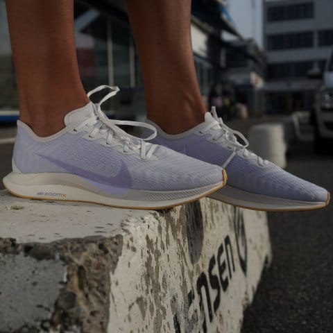 nike women's zoom pegasus turbo