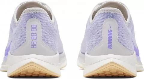 Running shoes Nike WMNS ZOOM PEGASUS TURBO 2