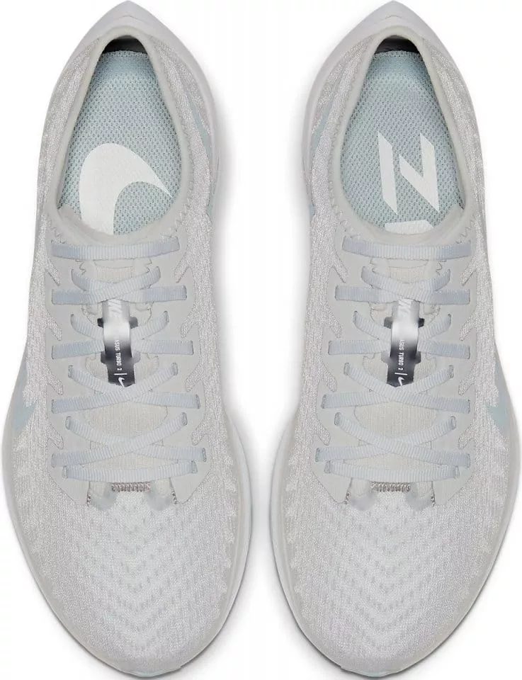 Pantofi de alergare Nike WMNS ZOOM PEGASUS TURBO 2