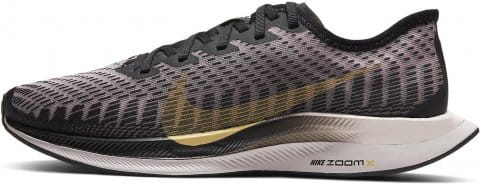WMNS ZOOM PEGASUS TURBO 2