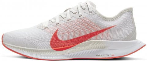 WMNS ZOOM PEGASUS TURBO 2