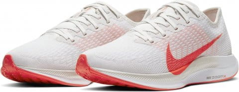 Zapatillas de running Nike WMNS ZOOM PEGASUS TURBO 2 - Top4Running.es