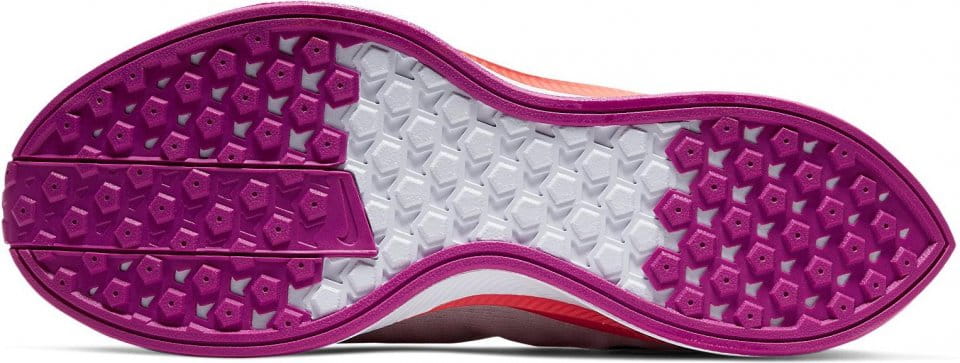Running shoes Nike WMNS ZOOM PEGASUS TURBO 2 - Top4Running.com