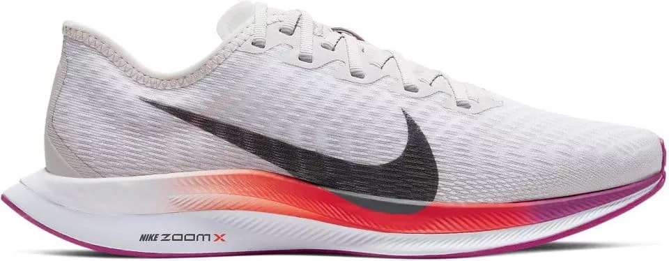 Scarpe da running Nike WMNS ZOOM PEGASUS TURBO 2