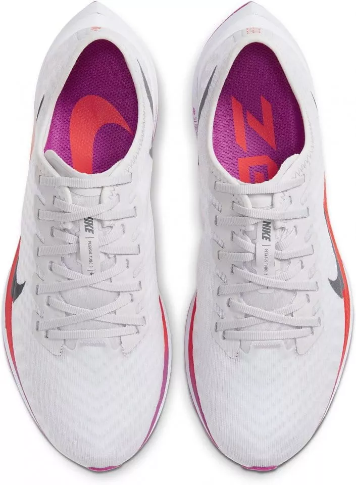 Nike WMNS ZOOM PEGASUS TURBO 2 Futócipő