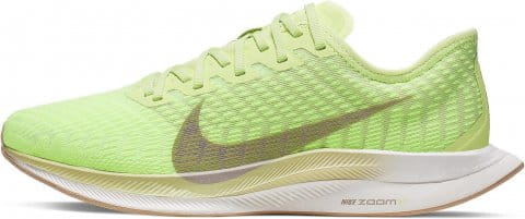 WMNS ZOOM PEGASUS TURBO 2
