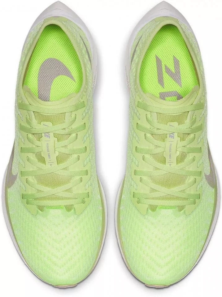 Zapatillas de running Nike WMNS ZOOM PEGASUS TURBO 2