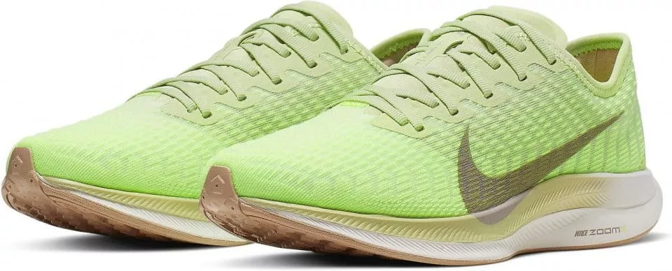 Dámské běžecké boty Nike Zoom Pegasus Turbo 2