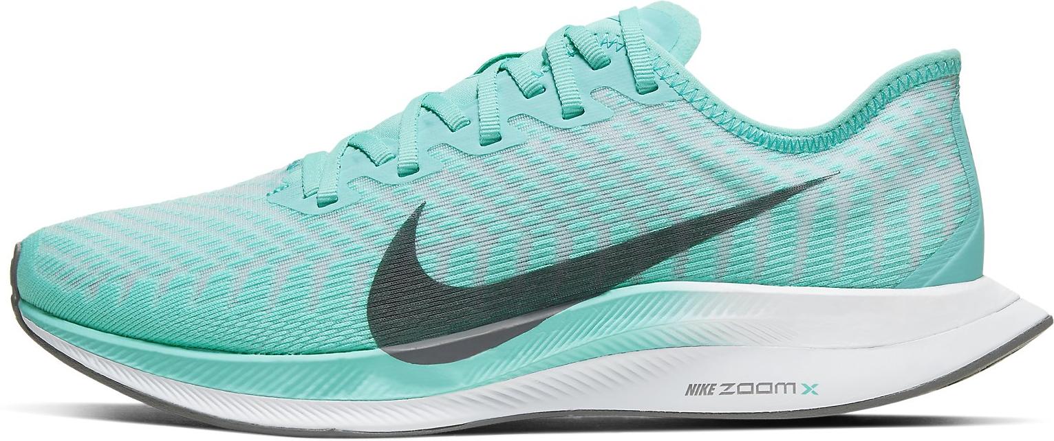 Running shoes Nike WMNS ZOOM PEGASUS TURBO 2