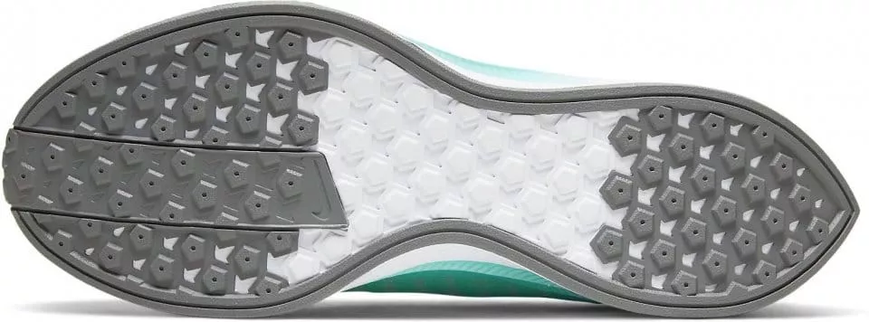 Hardloopschoen Nike WMNS ZOOM PEGASUS TURBO 2