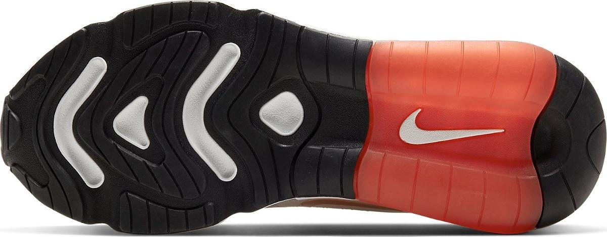 Schoenen Nike AIR MAX 200 SE - Top4Football.nl