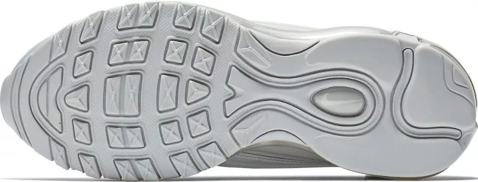 Schoenen Nike W AIR MAX DELUXE SE