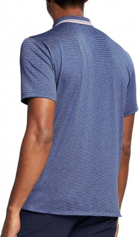 Nike at8900 Clearance