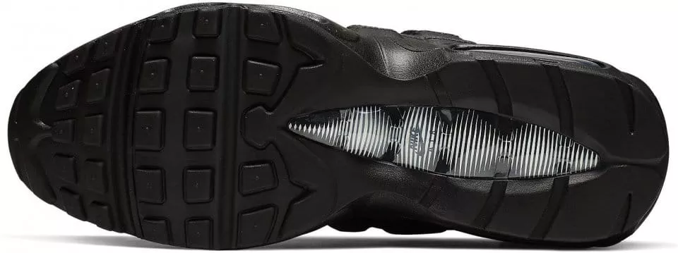 Nike AIR MAX 95 ESSENTIAL Cipők