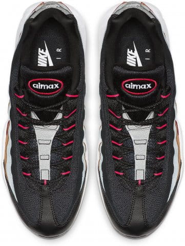 air max 95 essential donna air max 95 essential donna
