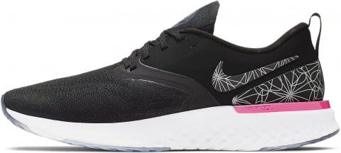 ODYSSEY REACT 2 FK GPX