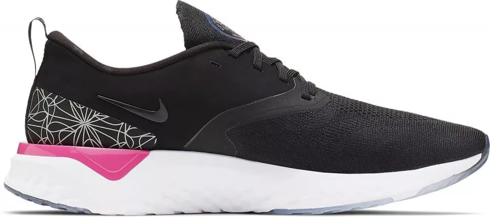 Bežecké topánky Nike ODYSSEY REACT 2 FK GPX