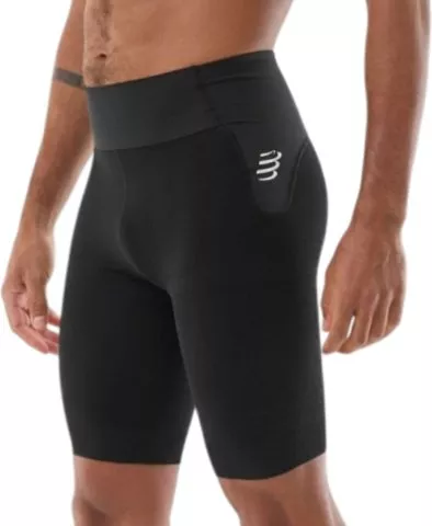 TRAIL UNDER CONTROL SHORT M