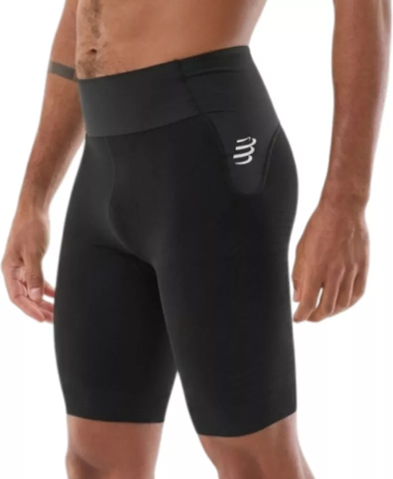Shorts Compressport TRAIL UNDER CONTROL SHORT M