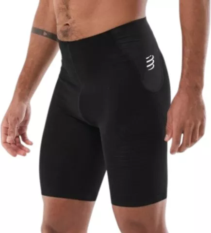 RUN UNDER CONTROL SHORT M