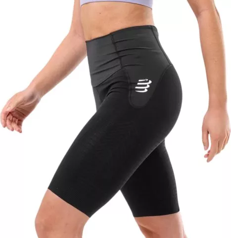 TRAIL UNDER CONTROL SHORT W