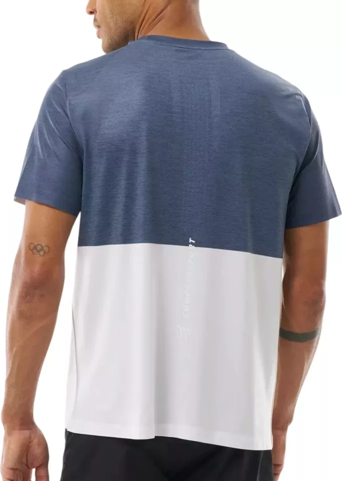 Tricou Compressport Performance