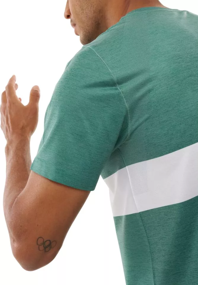 Tricou Compressport Performance