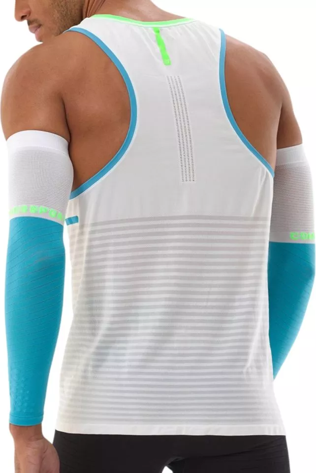 Singlet Compressport Pro Racing
