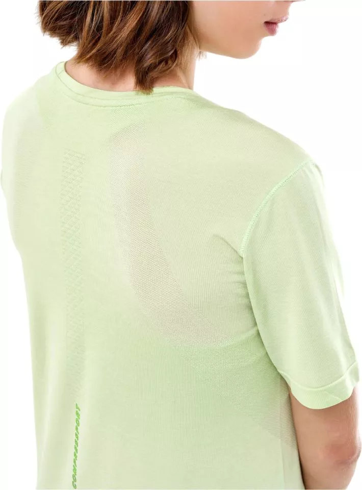 T-shirt Compressport Performance